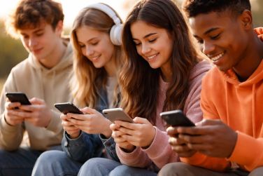 Las redes sociales se sientan en el banquillo de los acusados, ¿se abre la veda para más sentencias?